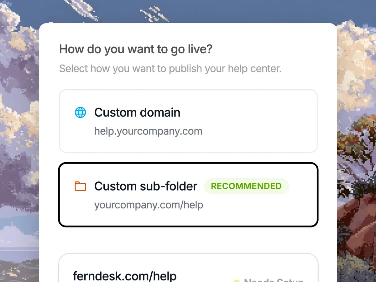 Salary structure management