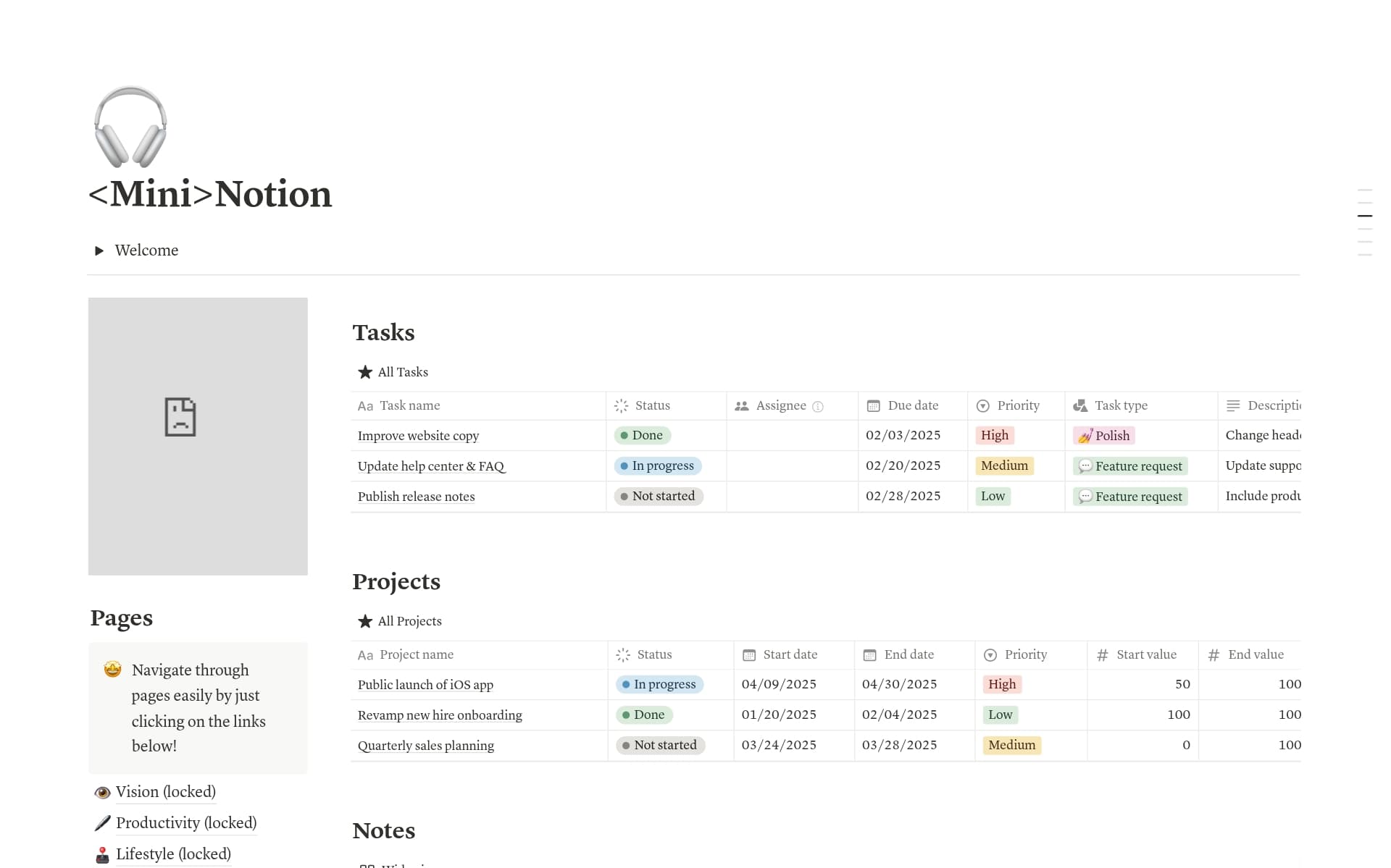 Employee edit form showing personal and job fields